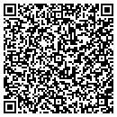 QR code with Myron Pawliw MD contacts
