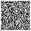 QR code with Cigarettes Cheapers contacts