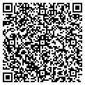 QR code with Compucount Inc contacts