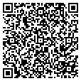 QR code with Prudential contacts