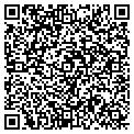 QR code with Touche contacts