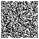 QR code with Prompt Logistics contacts