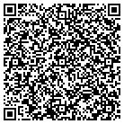 QR code with Tri-State Diagnostics Corp contacts