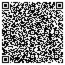 QR code with DLG Systems Consultants contacts