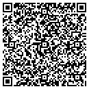 QR code with Phil & Merchandising contacts