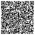 QR code with MAXIEG contacts