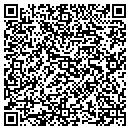 QR code with Tomgar Realty Co contacts