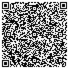 QR code with Original Italian Pie The contacts