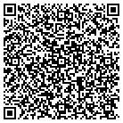 QR code with Del Val Cnstr & Envmtl Cons contacts