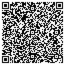 QR code with Basile Pizzeria contacts