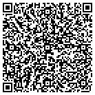 QR code with PRI Rescue Training Speclst contacts