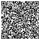 QR code with Flash Cleaners contacts