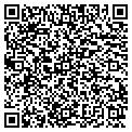QR code with Hillside Isuzu contacts