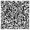 QR code with J & J Dry Cleaning contacts