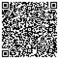 QR code with Envy contacts