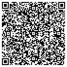 QR code with Stewart Delivery Service contacts
