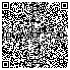 QR code with Bowne Business Communications contacts