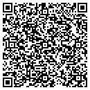 QR code with Authentic Design contacts