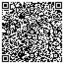 QR code with Vista Atlantic Properties contacts