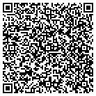 QR code with Chinese Baptist Church contacts