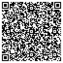 QR code with Seaboard Marine Inc contacts