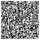 QR code with Applied Landscape Technologies contacts