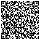 QR code with Broadway Moving contacts