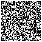 QR code with Haenam Yun Pediatrics contacts