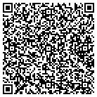 QR code with Upstate Development LLC contacts