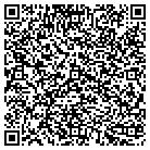 QR code with King's Mexican Restaurant contacts