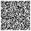 QR code with Pecks Pebble Inc contacts