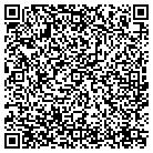 QR code with Veronica's Jewelry Box LLC contacts