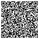 QR code with Ocean Tobacco contacts