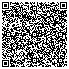 QR code with Material Handling Tech Inc contacts