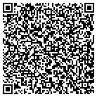 QR code with Quick-Chek Food Stores contacts