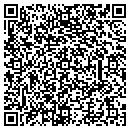QR code with Trinity Real Estate Dev contacts