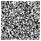 QR code with Design Innovations Inc contacts