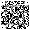 QR code with Global Media Space contacts