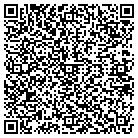 QR code with Wave Distribution contacts