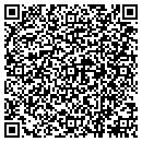 QR code with Housing Authority Jersey Ci contacts