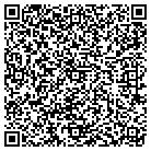 QR code with Greengrass Lawncare Inc contacts