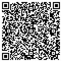 QR code with Accutemp contacts