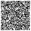 QR code with Dennis Black contacts