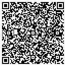 QR code with Thomas D McKeon contacts