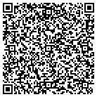 QR code with Consequential Decision Making contacts