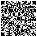 QR code with Graysom Management contacts