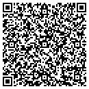 QR code with Fundtech Corporation contacts