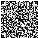 QR code with Tushar T C Chauhan MD contacts