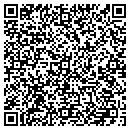 QR code with Overgo Atlantic contacts