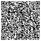 QR code with Child Custody Program contacts